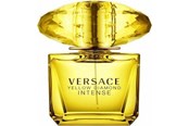 Parfüm und Düfte - VERSACE Yellow Diamond Intense - 8011003823086