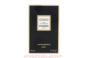 Parfüm und Düfte - Chanel Coco - 3145891134308