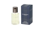 Parfüm und Düfte - Burberry Weekend EDT - 50 ml0 - P-BG-404-02