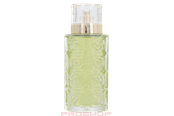 Parfüm und Düfte - Lancôme O De Lancome - 200 ml - P-LO-404-B5