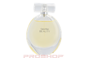 Parfüm und Düfte - Calvin Klein Beauty Eau de Parfum 50 ml. - 3607340216008