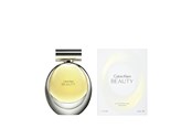 Parfüm und Düfte - Calvin Klein Beauty Eau de Parfum - 50 ml0 - 3607340216008