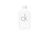 Parfüm und Düfte - Calvin Klein Ck All EDT - 200 ml0 - 3614223164462