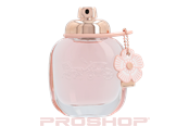Parfüm und Düfte - Coach Floral - 3386460095358