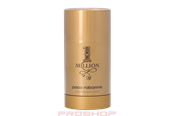 Parfüm und Düfte - PACO RABANNE 1 Million Deo Stick - 75 ml - 3349666007990