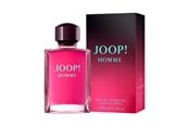 Parfüm und Düfte - Joop! Homme - 125 ml - 3414206000608
