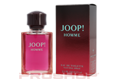 Parfüm und Düfte - Joop! - Homme - 3414206000592