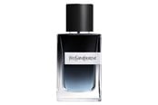 Parfüm und Düfte - Yves Saint Laurent Y EDP - 200 ml0 - 3614273128971