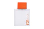 Parfüm und Düfte - Jil Sander Sun Men Eau de Toilette - 75 ml0 - 3414200802192