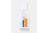 Parfüm und Düfte - Jil Sander Sun Women - 75 ml0 - 3414201002683