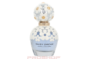 Parfüm und Düfte - Marc Jacobs Daisy Dream - 50 ml - 3607349764289
