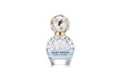 Parfüm und Düfte - Marc Jacobs Daisy Dream - 50 ml0 - 3607349764289