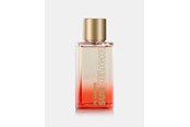 Parfüm und Düfte - Jil Sander Sun Delight - 100 ml0 - 3414200520034