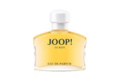 Parfüm und Düfte - Joop! Le Bain - 75 ml0 - 3414206000165