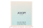 Parfüm und Düfte - Joop! Le Bain - 3414206000165