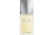 Parfüm und Düfte - Issey Miyake L'Eau D'Issey Pour Homme - 200 ml0 - 3423470485448
