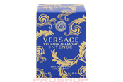 Parfüm und Düfte - VERSACE Yellow Diamond Intense - 8011003823079