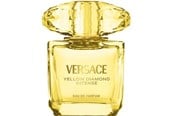 Parfüm und Düfte - VERSACE Yellow Diamond Intense - 30 ml0 - 8011003823079