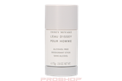 Parfüm und Düfte - Issey Miyake - L'Eau D'Issey - 3423470311518