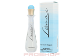 Parfüm und Düfte - Laura Biagiotti Laura EDT - 50 ml - 8011530001131