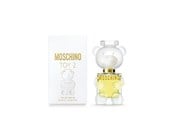 Parfüm und Düfte - Moschino Toy 2 - 30 ml0 - 8011003839285