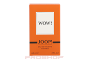 Parfüm und Düfte - Joop! - Wow - 3614222571667