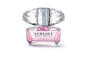 Parfüm und Düfte - VERSACE EDT Bright Crystal - Perfumed Deodorant - 90 ml0 - 8011003993826