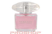 Parfüm und Düfte - VERSACE EDT Bright Crystal - Perfumed Deodorant - 90 ml - 8011003993826