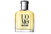 Parfüm und Düfte - Moschino Uomo - 75 ml0 - 8011003064083