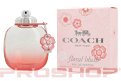 Parfüm und Düfte - Coach - Floral Blush - 3386460108119