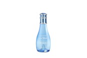 Parfüm und Düfte - Davidoff Cool Water Woman EDT - 50 ml0 - 3414202011769
