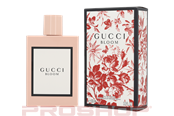 Parfüm und Düfte - Gucci Bloom EDP - 100ml - 8005610481005
