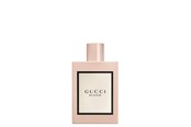 Parfüm und Düfte - Gucci Bloom EDP - 100 ml0 - 8005610481005