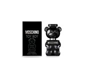 Parfüm und Düfte - Moschino Toy Boy - 30 ml0 - 8011003845118