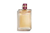 Parfüm und Düfte - Chanel Allure Sensuelle EDP - 100 ml0 - 3145891297300