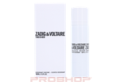 Parfüm und Düfte - ZADIG & VOLTAIRE This Is Her! EDP Deo - 100 ml - 3423474892259