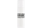 Parfüm und Düfte - ZADIG & VOLTAIRE This Is Her! EDP Deo - 100 ml0 - 3423474892259