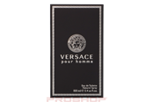Parfüm und Düfte - VERSACE Pour Homme - 8011003995967