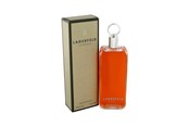 Parfüm und Düfte - Karl Lagerfeld Classic EDT - 50 ml0 - 3386460058407