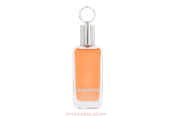 Parfüm und Düfte - Karl Lagerfeld Classic EDT - 50ml - 3386460058407