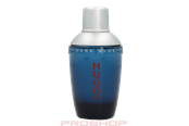 Parfüm und Düfte - Hugo Boss Dark Blue Man - 737052031415
