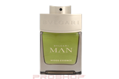 Parfüm und Düfte - Bvlgari - Man Wood Essence - 783320461019