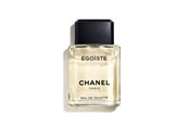 Parfüm und Düfte - Chanel Egoiste Pour Homme - 100 ml0 - 3145891144604