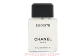 Parfüm und Düfte - Chanel Egoiste Pour Homme - 3145891144604