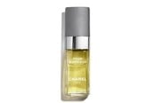 Parfüm und Düfte - Chanel Pour Monsieur - 100 ml0 - 3145891174601