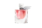 Parfüm und Düfte - Lancôme La vie est belle EDP - 50ml - 3605532612768