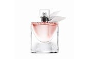 Parfüm und Düfte - Lancôme La vie est belle EDP - 50 ml0 - 3605532612768