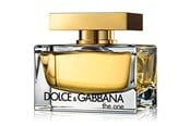 Parfüm und Düfte - Dolce & Gabbana The One Eau de Parfum - 30 ml0 - 3423473020981