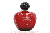 Parfüm und Düfte - Christian Dior - Hypnotic Poison - 3348900425309