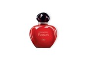 Parfüm und Düfte - Christian Dior - Hypnotic Poison - 100 ml0 - 3348900425309